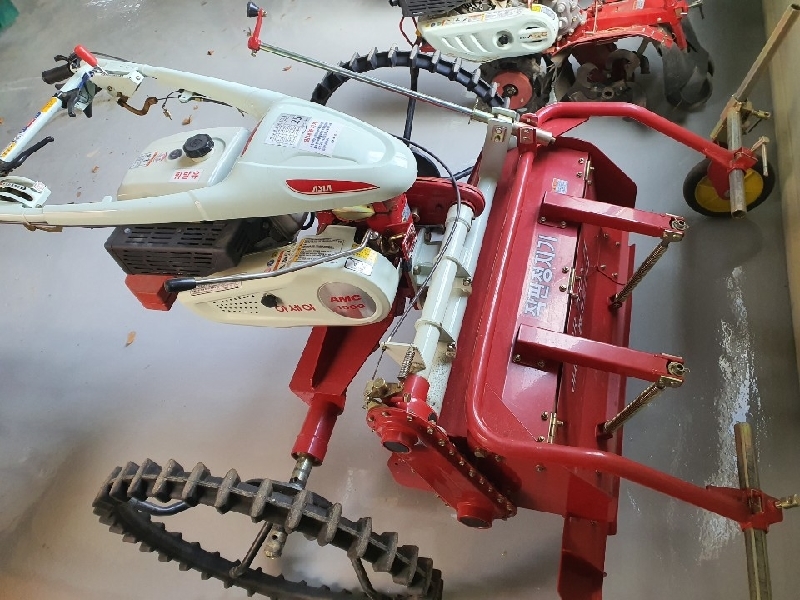 °ü¸®±â(6.5HP)-25-À̶û´ÙÁö±â