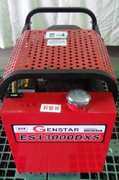 ���ֺ���) �̺з�[220v