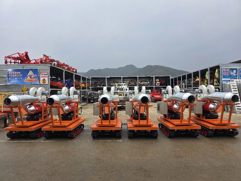 ���ֺ���) ����볭���[3HP