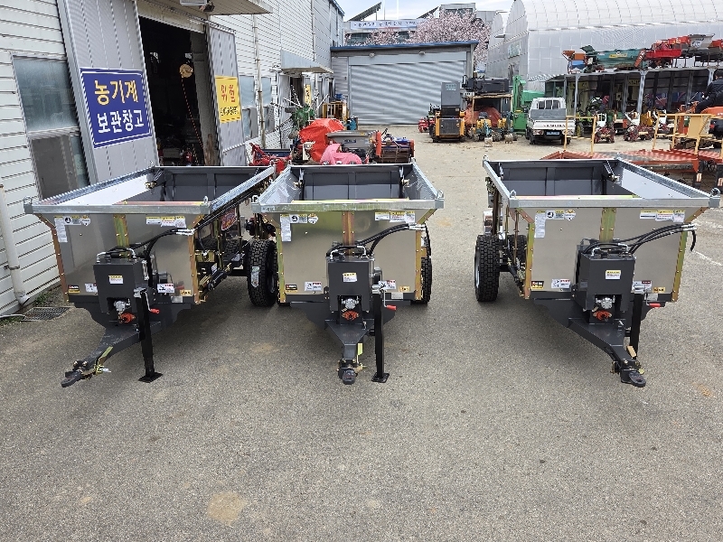 ���ֺ���) ��������[3��